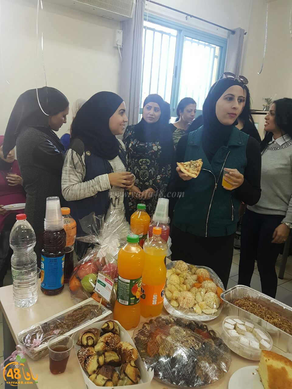 mo3alem youm ajyal (18).jpg